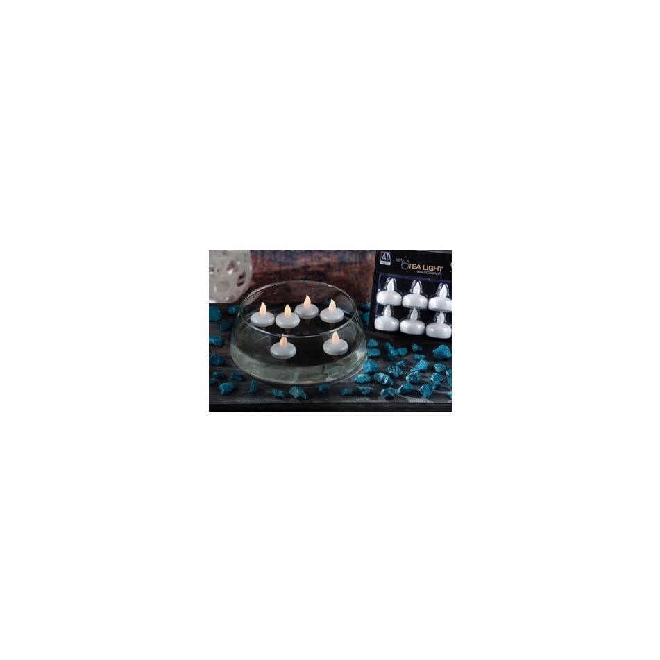 set-6-tea-light-led-diam4xh4