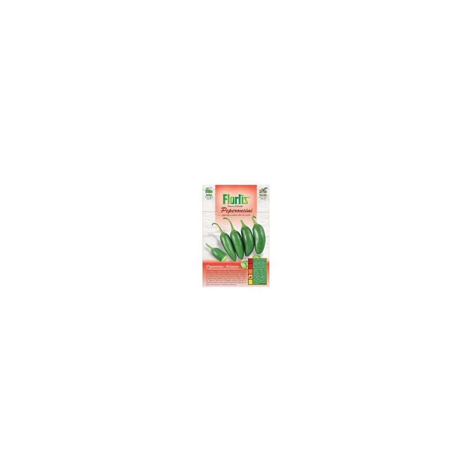 peperoncino-jalapeno