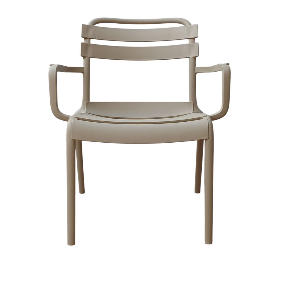 poltrona-rachele-64x74xh80cm-beige-khaki