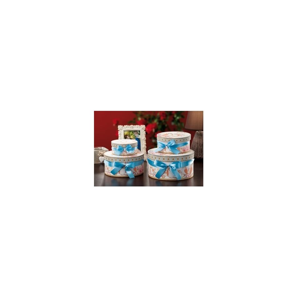 scatola-tonda-dec-gufi-1f92d2