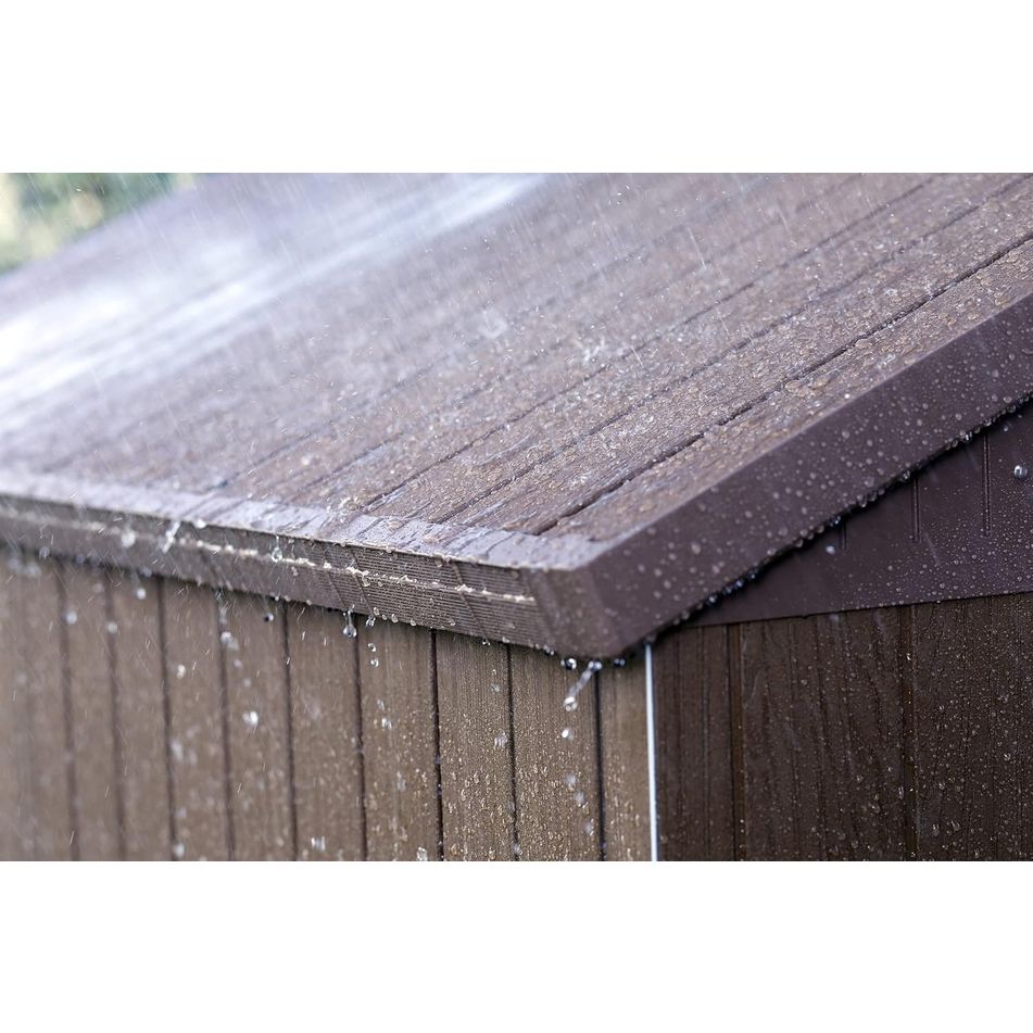 keter-casetta-da-giardino-darwin-6x6-con-finestre-frontali-evotech-marrone