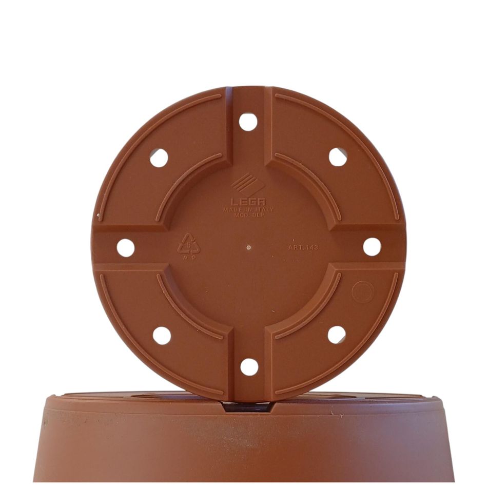 vaso-cilindro-florenz-d-dot-21xh17cm-color-terracotta