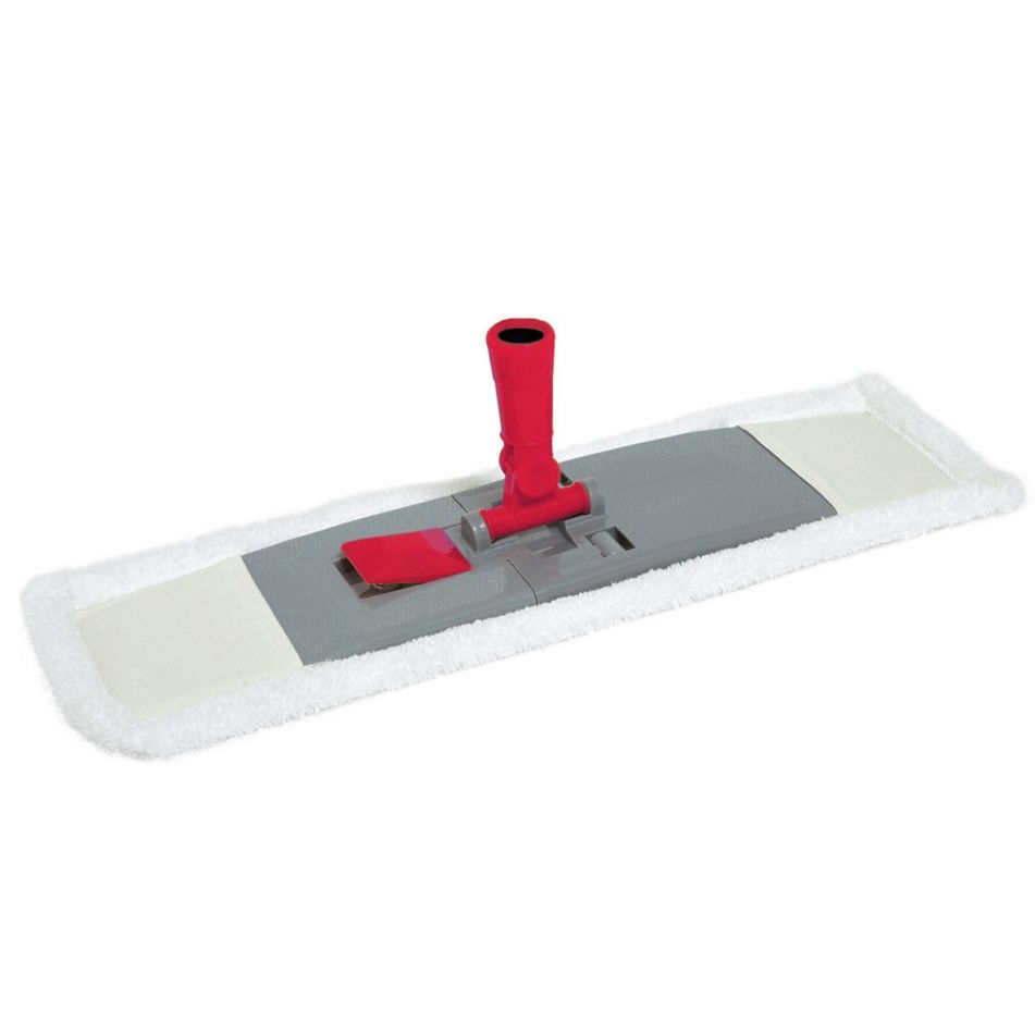 mop-svelto-microfibra-44x14cm-lavabile
