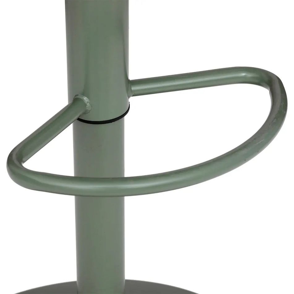 sgabello-aiko-h103cm-khaki-in-pp-con-seduta-in-eco