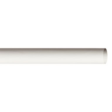 D.20 - BASTONE NUVOLE AV/ORO CM.200