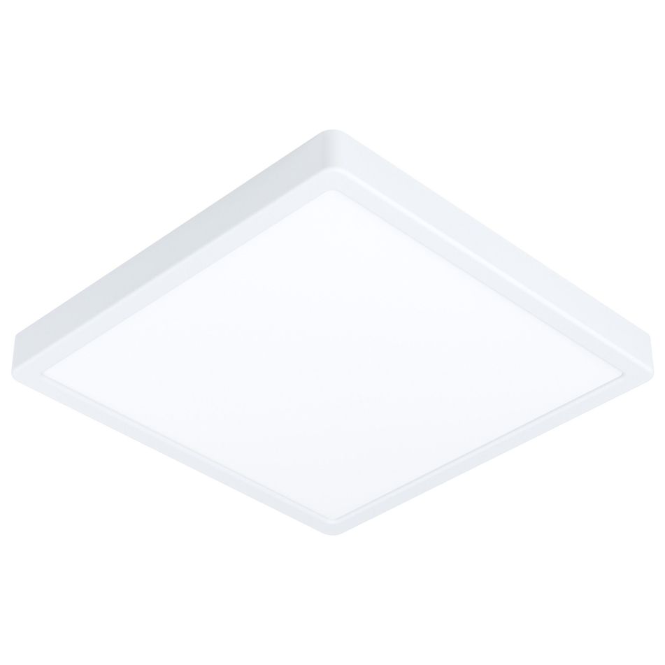 plafoniera-led-fueva-5-20w-28-dot-5x28-dot-5cm-4000k-bia
