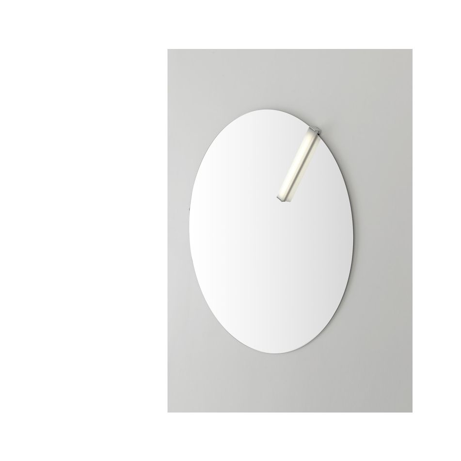 lampada-led-5w-25x2xh25cm-ip44-in-abs-cromo