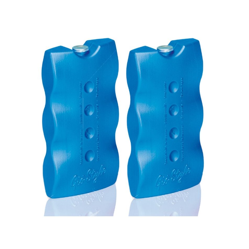 set-2-mattonelle-di-ghiaccio-400gr-ole