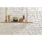 tavola-douglasia-2000x200-slash-250x30-mm-con-corteccia