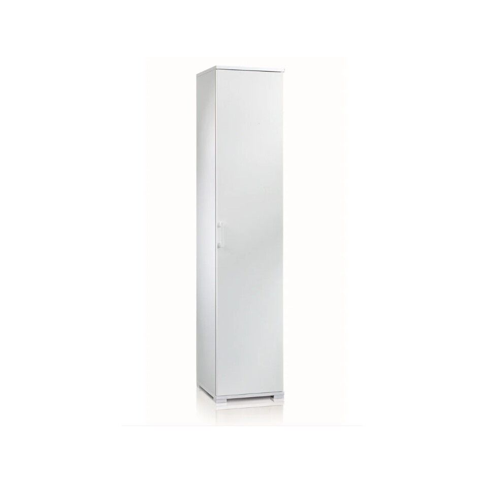 elemento-compos-1-anta-45x45xh195cm-bianco