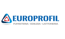 Europrofil