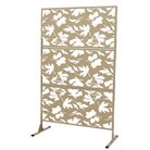 grigliato-in-ferro-117x50xh188cm-sabbia