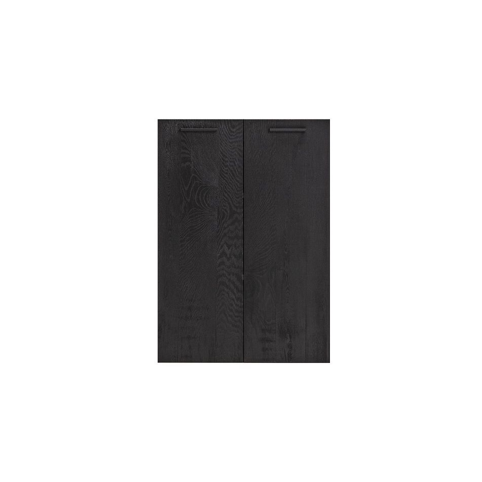 coppia-ante-davinci-75xh105cm-nere-chalet