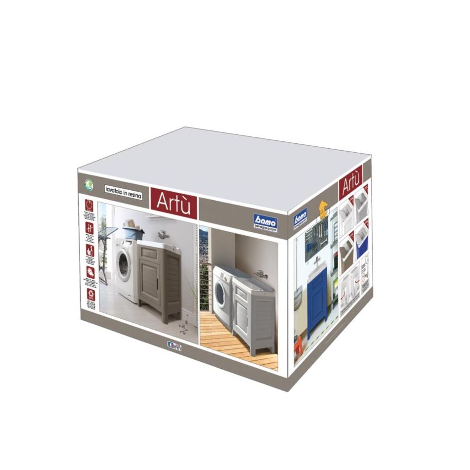 lavatoio-artu-60x51xh89cm-tortora-in-resina