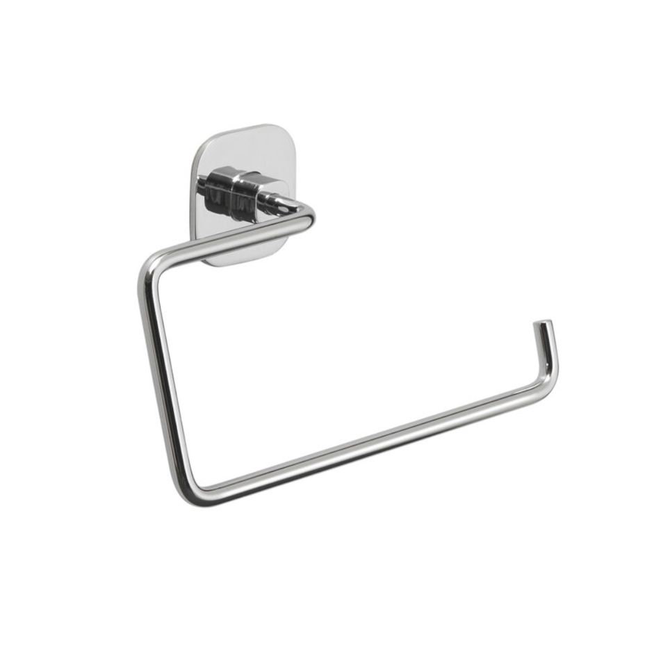anello-portasalviette-teide-20xh10cm-cromato