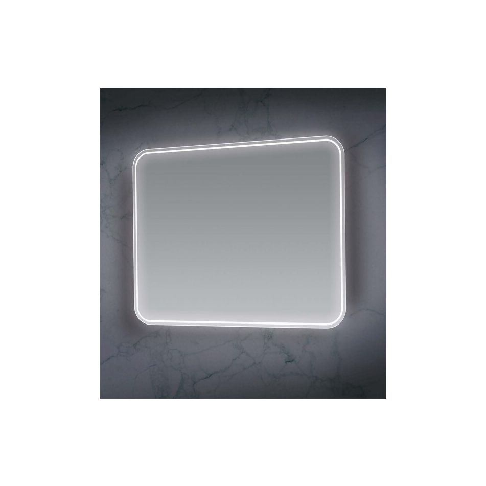 specchio-retroilluminato-60x80cm-con-luci-led-da-2