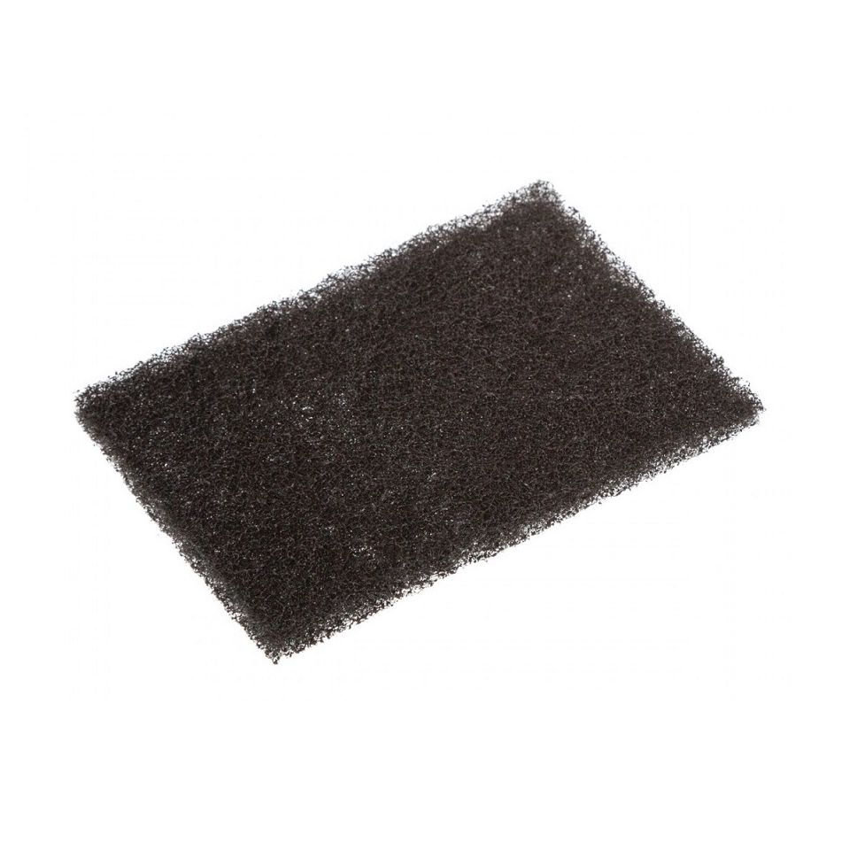 set-4-filtri-ai-carboni-attivi-115x85cm-per-patt