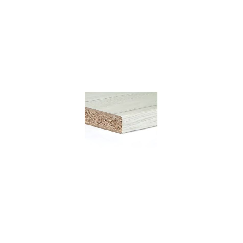 top-rovere-bianco-2r4-3-dot-8x204x60cm