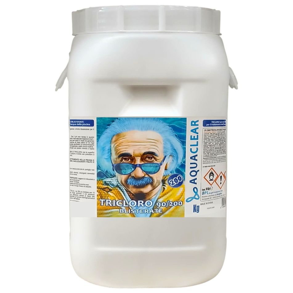 tricloro-90-percent-pastiglie-200gr-25kg