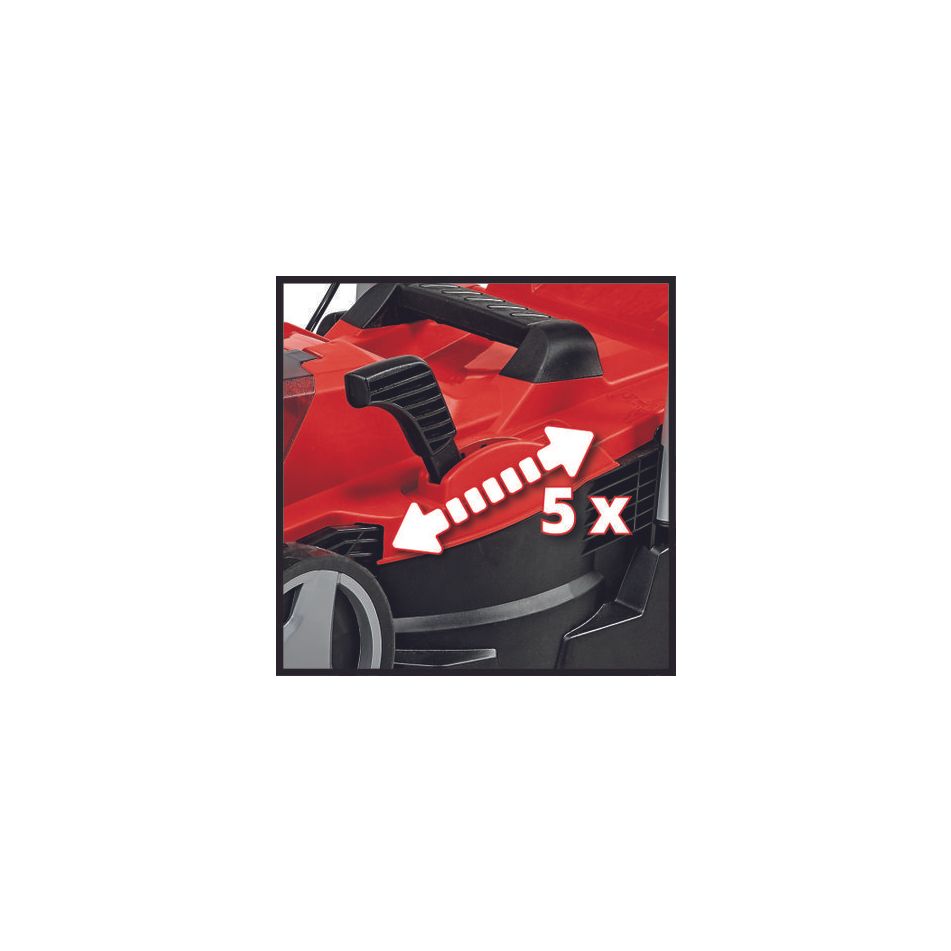 tagliaerba-a-batteria-ge-slash-cm-18-slash-33-li-1x4-dot-0ah