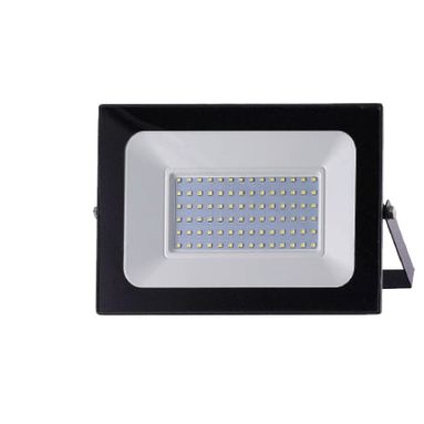 PROIETTORE LED 70W 4000K 5600LM IP65
