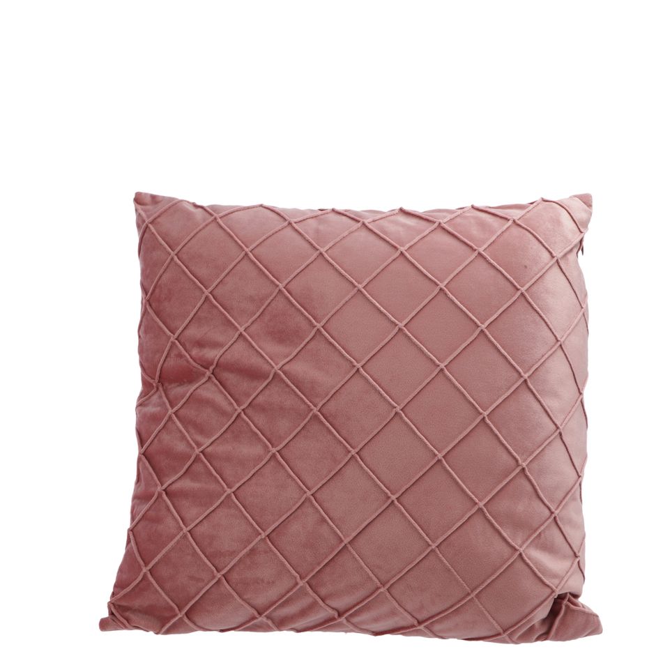 cuscino-in-velluto-a-quadri-45x45cm-in-4-colori