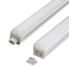 reglette-led-cct-8w-573mm-3000-slash-4000-slash-5000k-ip40-con