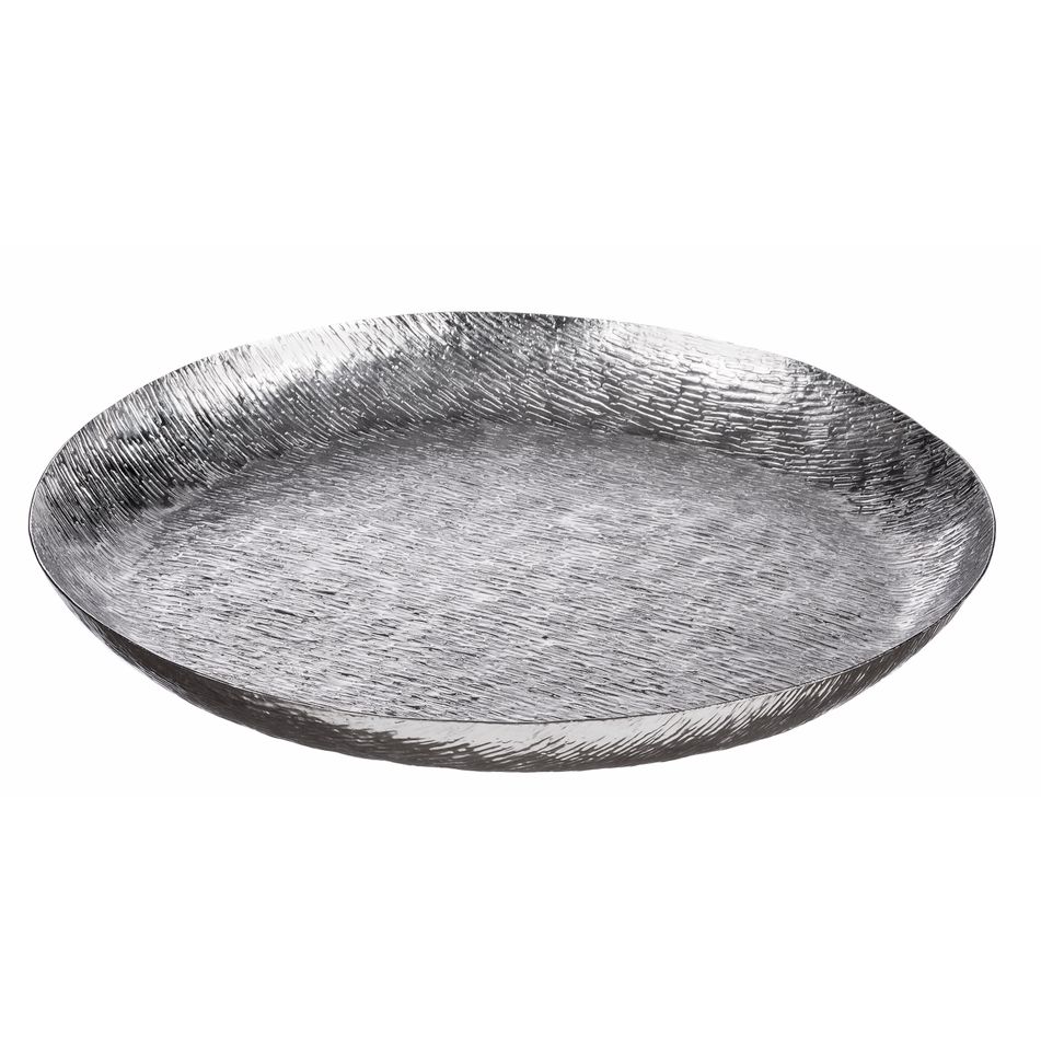vassoio-tondo-in-metallo-d-dot-58cm