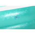 piscina-family-turchese-201x150xh51cm-450l-a-2-ane