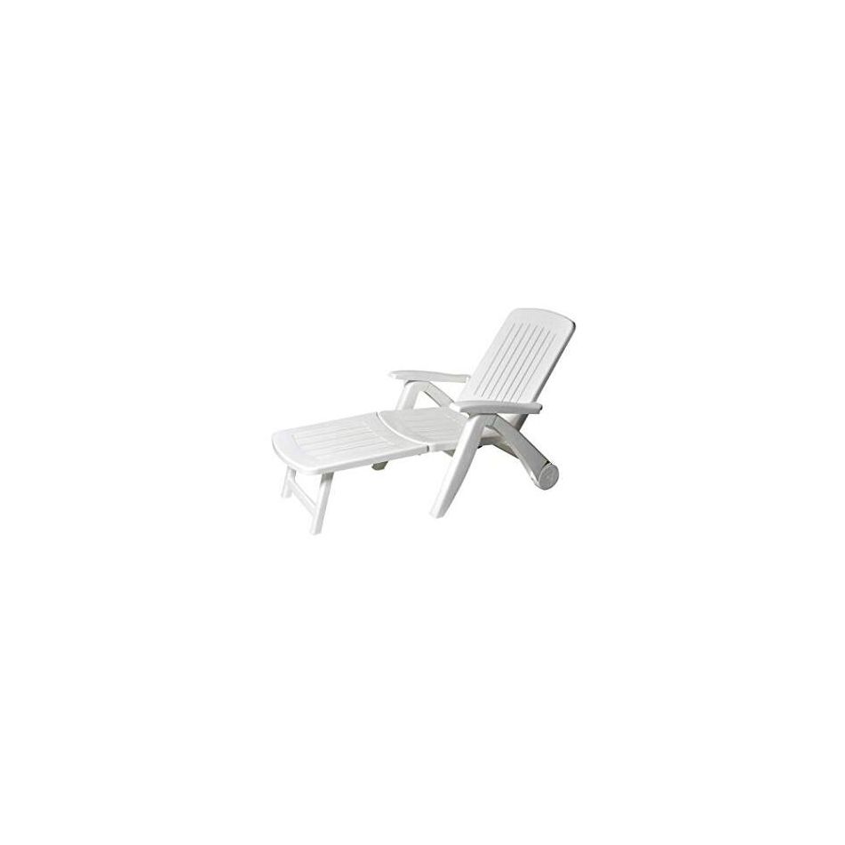 lettino-cancun-190x72xh60cm-bianco-regolabile-in-6
