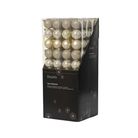 sfere-natalizie-perla-6cm-in-tubo-10-pz-dot