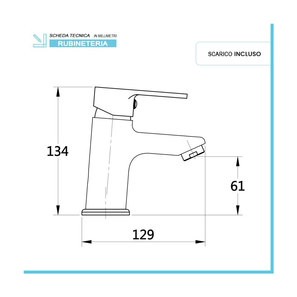 miscelatore-lavabo-prima-cromato