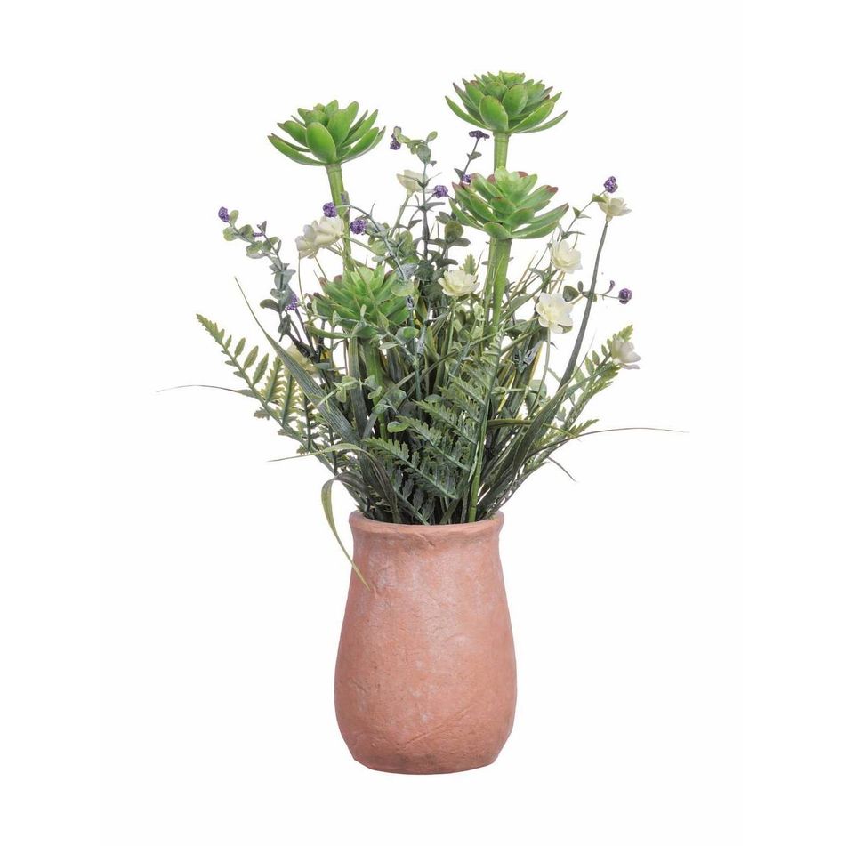 vaso-con-pianta-grassa-d-dot-10xh37cm-in-3-colori