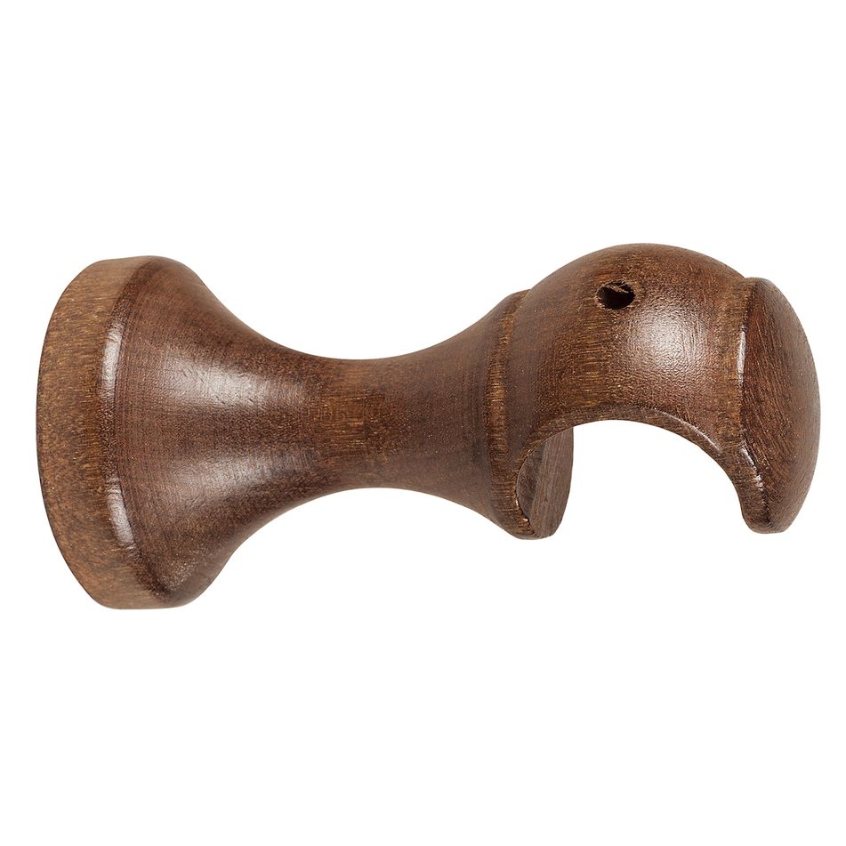 1-supporto-monoblocco-aperto-cm-dot-8-noce