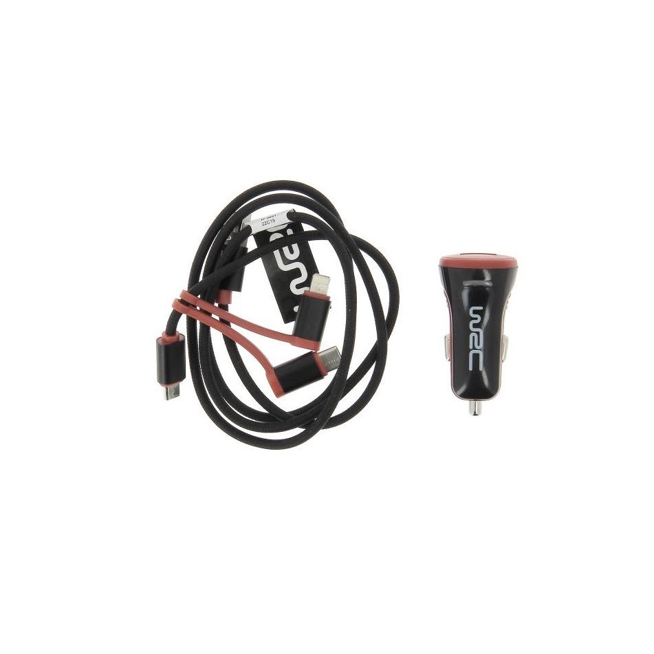 kit-caricabatterie-wrc-3-in-1