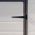 keter-casetta-da-giardino-manor-pent-6x6-beige
