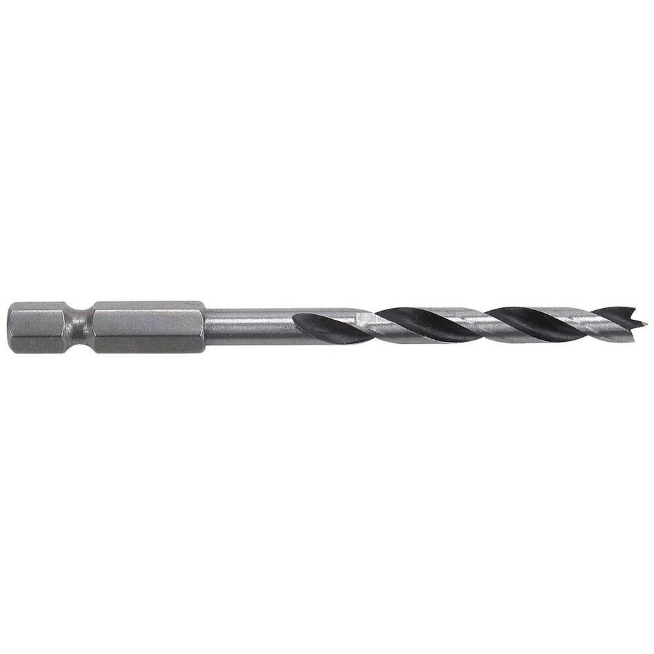 punta-d-3mm-elicoidale-per-legno-e-derivati-con-a