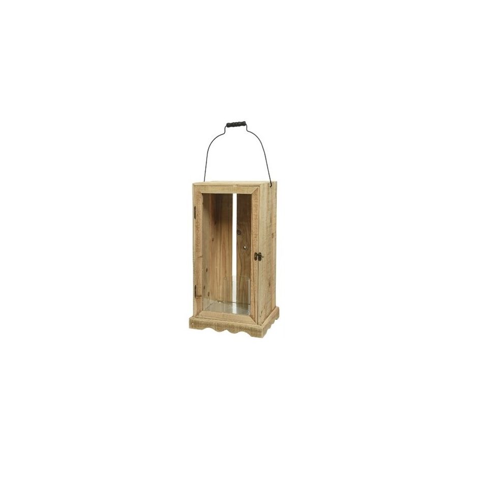 lanterna-in-abete-scuro-27x25xh52cm-con-maniglia