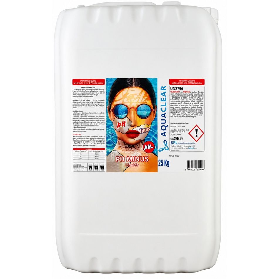 ph-minus-liquido-25kg
