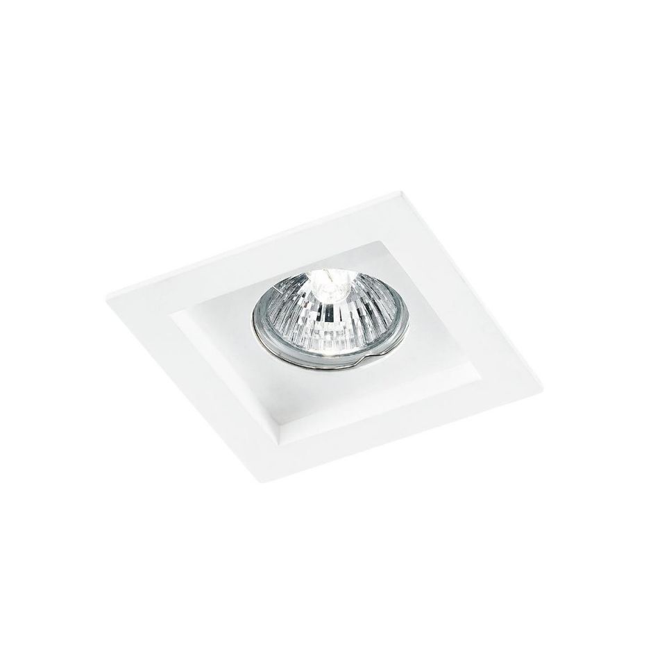 incasso-phantom-bianco-1xgu10-10x10x49cm