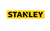 Stanley