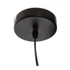 sospensione-alara-e27-d-dot-70cm-a-raggi-in-metallo-ne