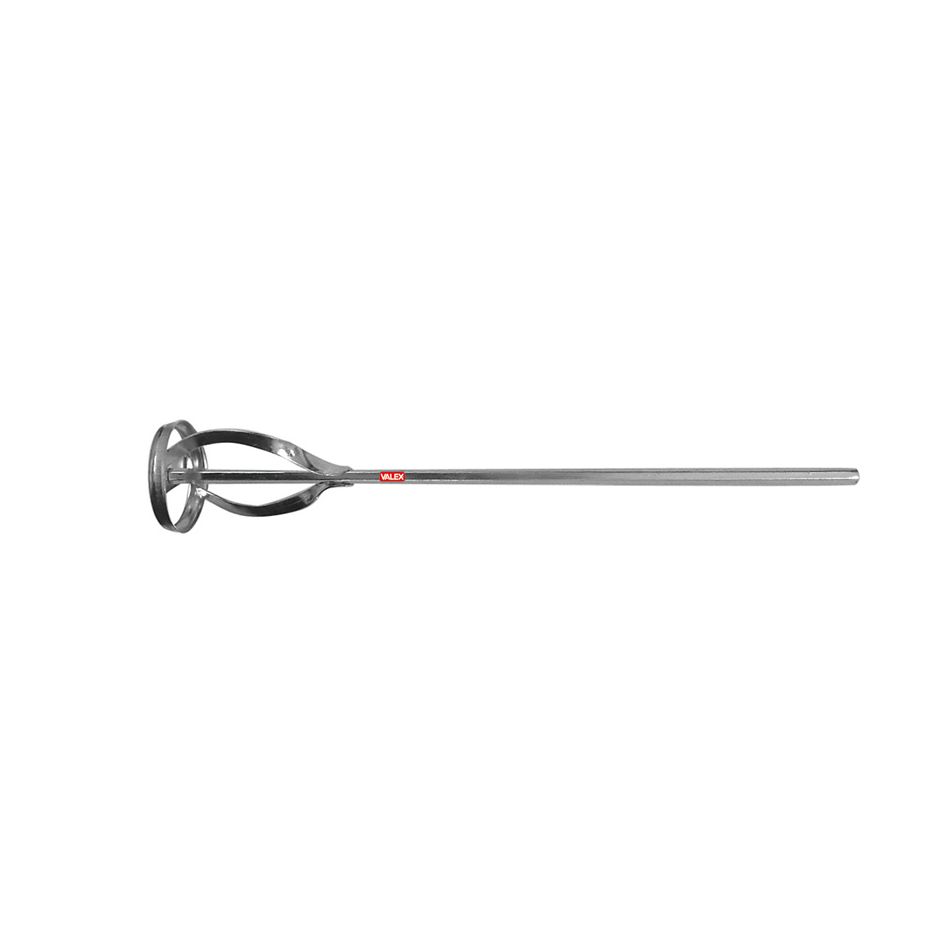 frusta-di-miscelazione-d-dot-6cm-h40cm-con-attacco-esa