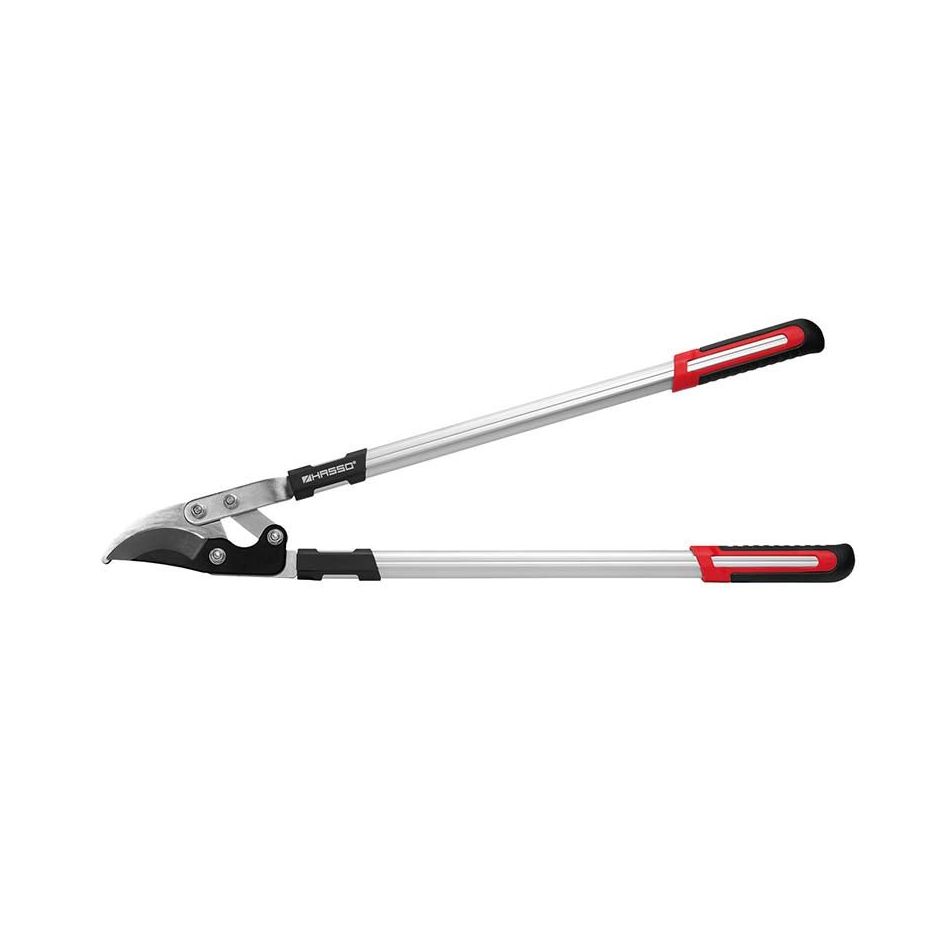 troncarami-70cm-professionale-manici-alluminio