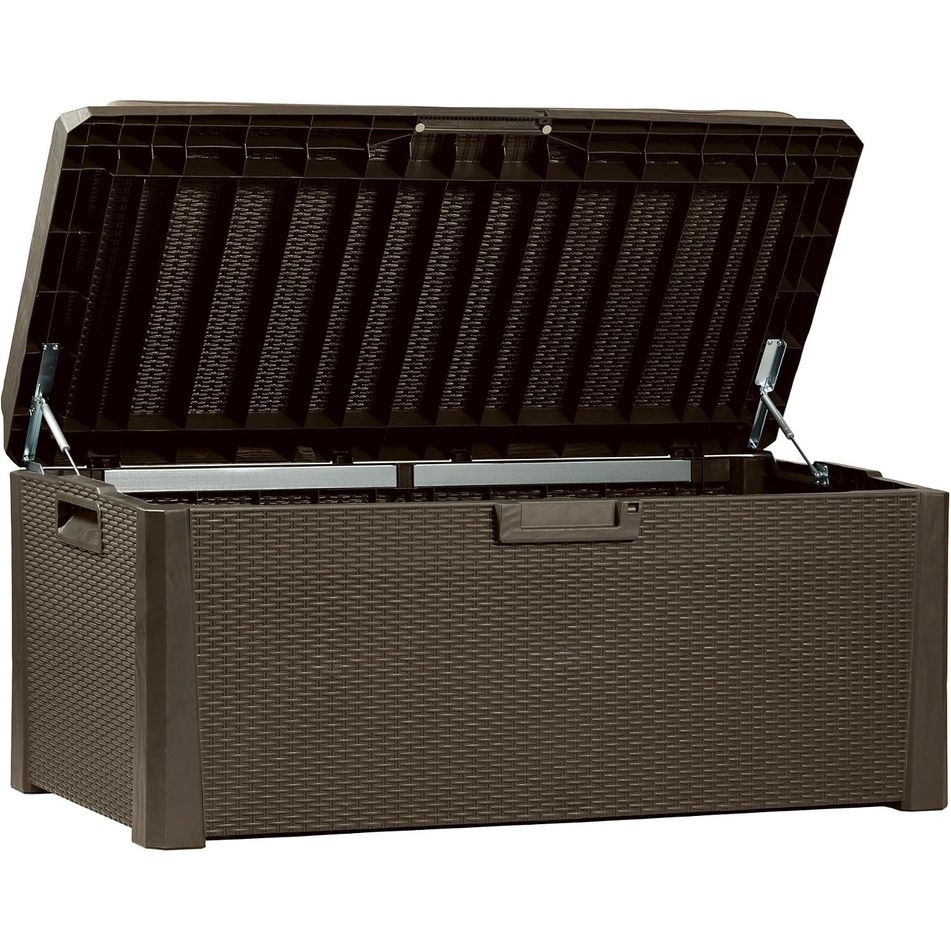 toomax-baule-santorini-148x72xh64cm-550l-marrone