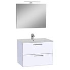 composizione-bagno-mia-80x40cm-bianca-lucida-sospe