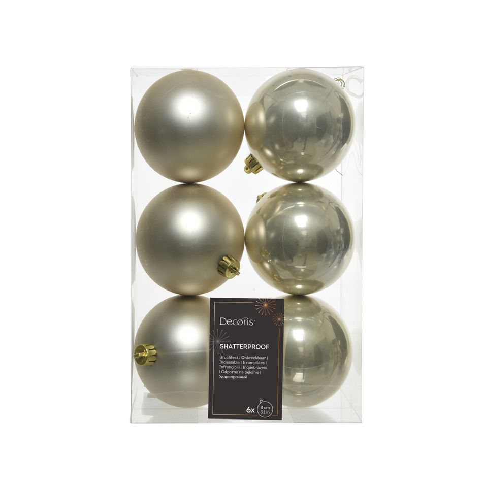 sfere-natalizie-perla-8cm-in-box-6pz