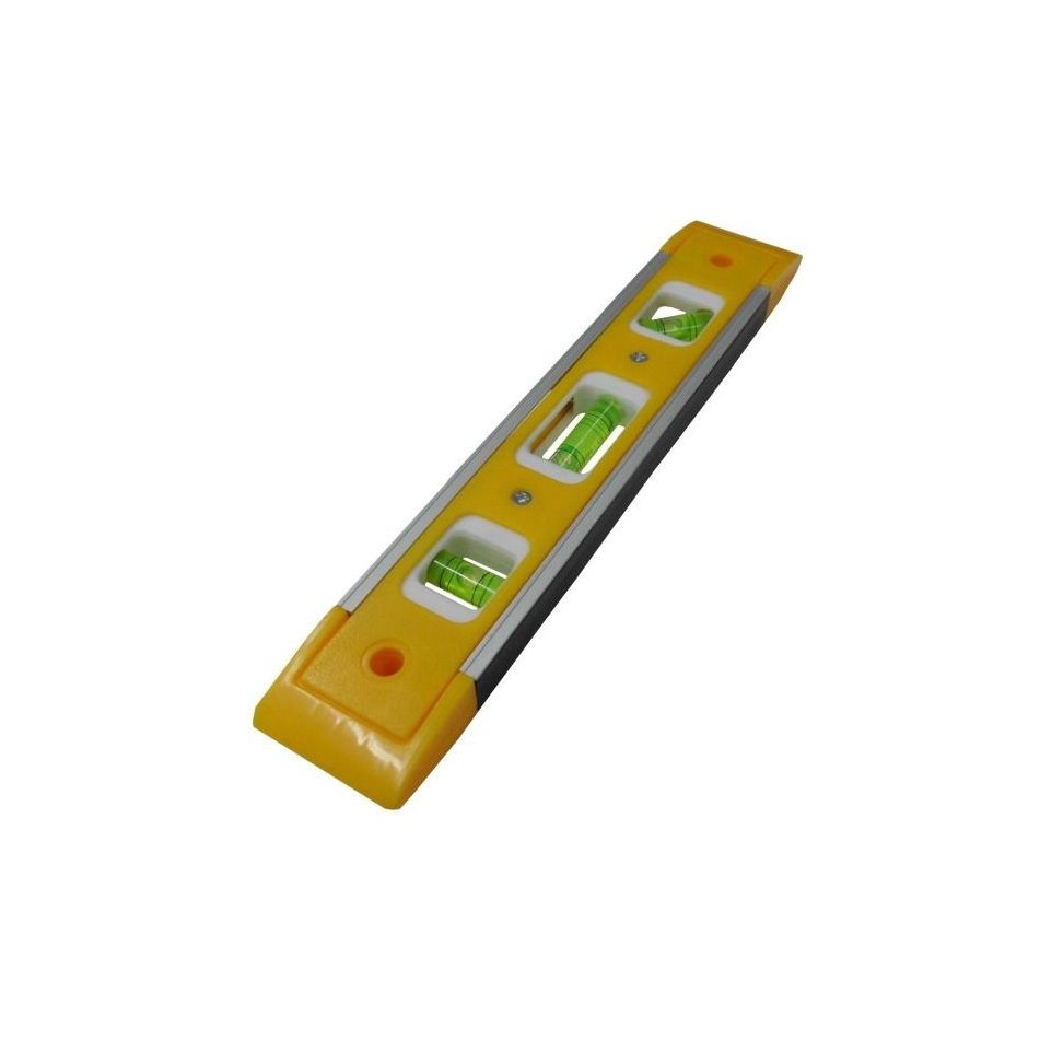 livella-torpedo-225mm-a-3-bolle