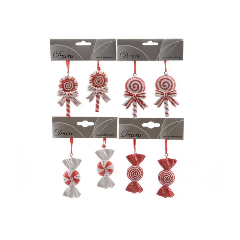 appendini-a-caramelle-bianche-slash-rosse