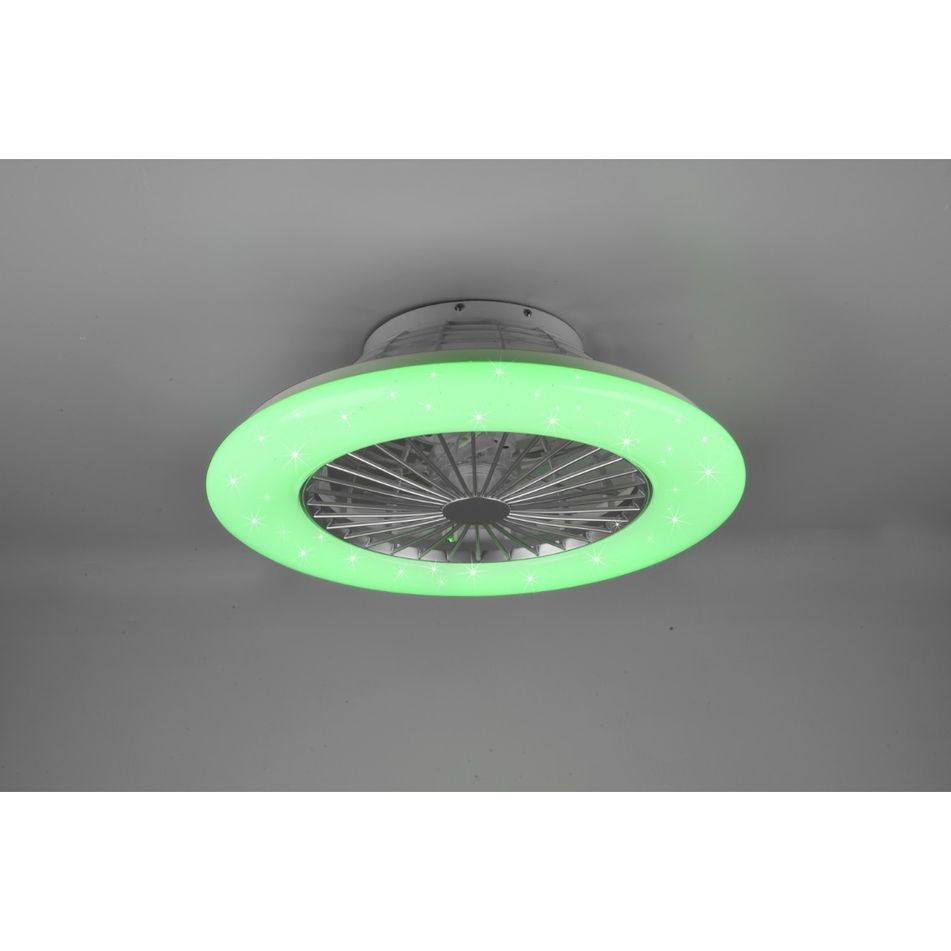 ventilatore-plafoniera-led-rgb-stralsund-30w-50cm